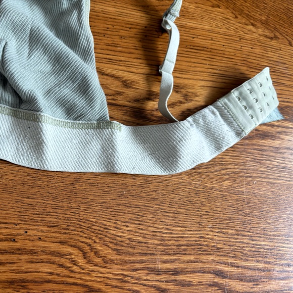 SKIMS Bralette - Picture 3 of 6
